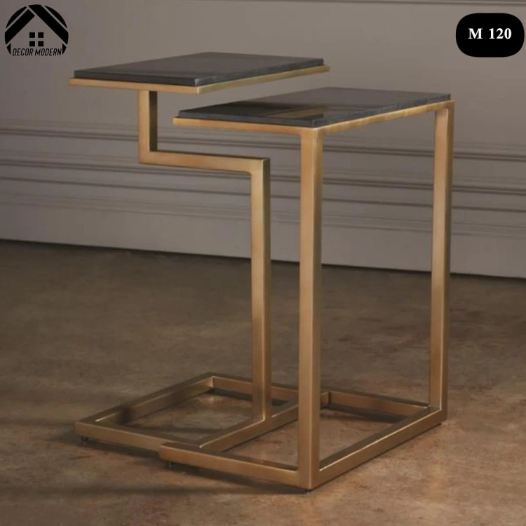 میزعسلی سِت دو تیکه کد M120
