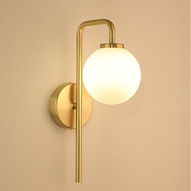دیوارکوب لوکس کد D124