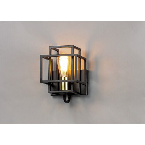دیوارکوب تزیینی D 104.1
